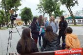 Filmowa Gra Miejska 2014 - 09